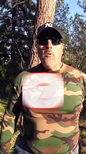 Tomorrow a new Catch Talk podcast drops with Cal and Big Nate. Two guides talking everything fishing and the inside stuff you only hear in the boat. Live on YouTube, tomorrow Sunday 2/15. YouTube: @catchamerica | Catch America