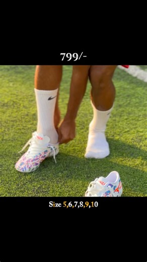 Call 📞 8921616709 Order Now❤️‍🔥📈#football #footballshoes #soccer #futbol #shoes #shorts