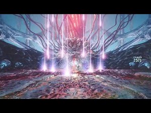 Prologue - Devil May Cry 5 Walkthrough & Guide - GameFAQs