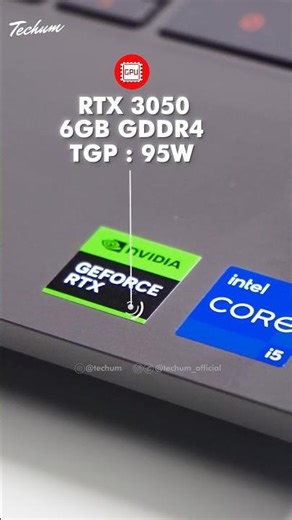 Dell G15 Gaming Laptop Lover price #laptop #pcsettings