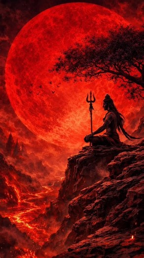 AAP kis ke devane ho #mha #mahadevstatus