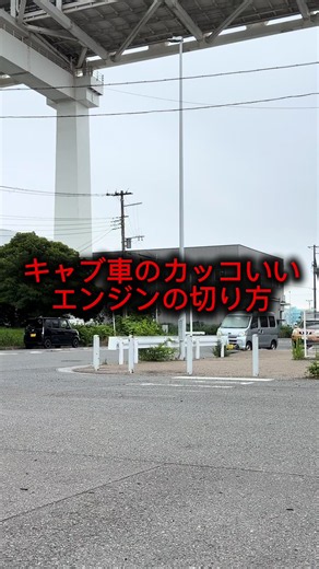 これぞキャブ車！！！！！ #zrx #zrx400 #zrx1100 #zrx1200r #zrx1200daeg