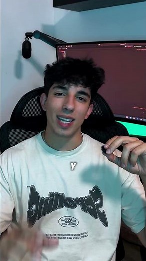 ¡Haz animaciones increíbles en tu web con Spline fácil!