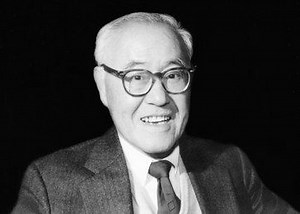 C T Hsia - Alchetron, The Free Social Encyclopedia
