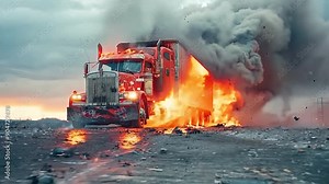 An adult Caucasian man in bright swimming trunks, sporting six pack abs, strolling or standing on the sandy beach