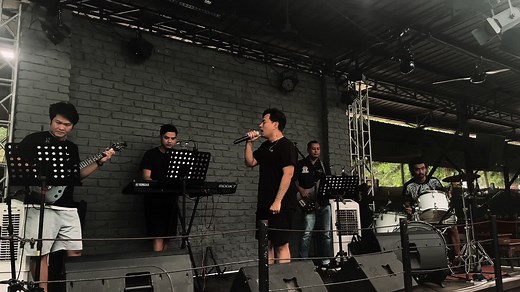 #CapCut #phyopyaesone #myanmarsong