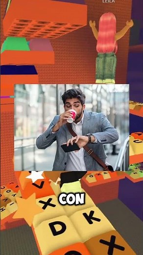 When your alarm betrays you again…