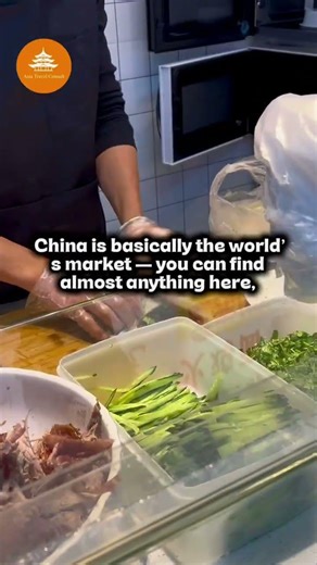 Why thousands of students choose to study in China every single Year #china #study #studyinchina