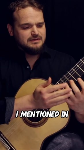 tonebase Guitar on Instagram: "One Motion, Three Notes 🎶 Matt Palmer calls this the “one-motion idea”: instead of working for every note, you throw the weight of your hand once and let it give you three notes. Don’t lift the fingers you’ve just used, just let them go. The fingers stay touching the string with no pressure – very easy, very light… and fast. “This is what I mean by playing light. Light is fast.” Get started with a 14-day free trial of tonebase! Click the link in our bio to get sta