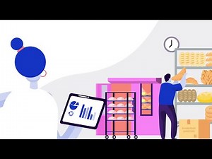 Logile Engineered Labor Standards US