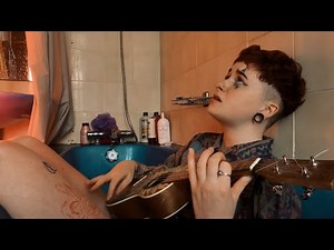 All Alone - Original Song