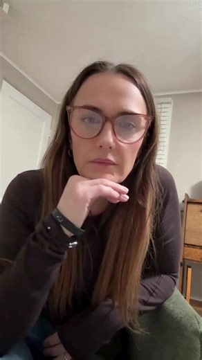 Understanding Acute Grief and Its Effects on You