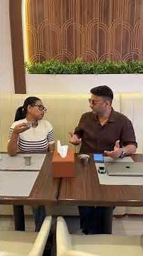 Exness me Robot lag sakta hai? #forex #gurujikarobot #exness