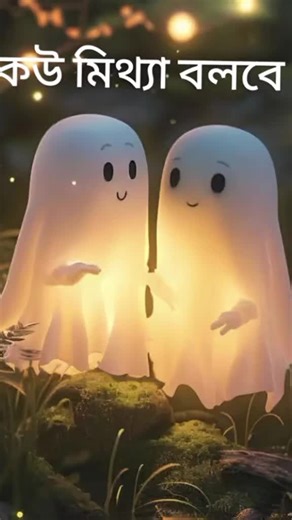 🥹🥹🥹🥲🥲🥲🥲🥲😇😇😇😇😇😇