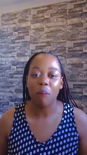 #creatorsearchinsight #fyp #ratieghettorunner #sunglasses Price:P95 Location:Francistown app:74114747