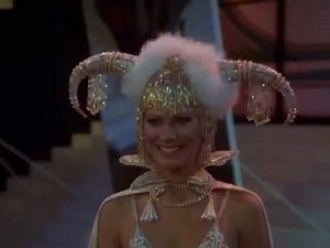 2.5K views · 26 reactions | Night Flesh on Reels | Facebook