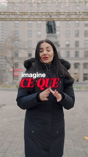 Marina Moawad on Instagram: "🎉 Concours des Fêtes ! Giveaway Time 🎄🤩 Courrez la chance de gagner une Une carte-cadeau Mastercard de 1000$, pour bien commencer le mois de décembre ! 💳✨ Pour participer : 1️⃣ Suivez ma page : @marina_realestate_broker 2️⃣ Identifiez 2 ami(e)s en commentaire 3️⃣ Partagez cette vidéo en story et identifiez-moi 🗓️ Le concours est ouvert du 1er décembre au 10 décembre 2025 à 23h59 🏆 l’Annonce du/de la gagnant(e) sera le 11 décembre 2025 Ouvert aux résidents du Qu