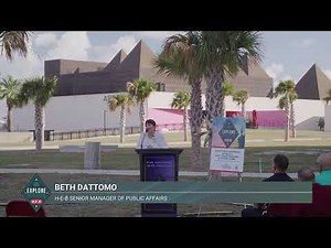 City of Corpus Christi | Free Admission at CC Museums Announcement