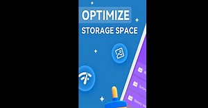 Download and run Cleanup Junk Files on PC & Mac (Emulator)