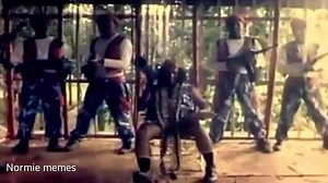 Gaidhondey bhau back -Jawad Islam posting Join our group Nonsense Bangla Meme Posting | Normie Memes