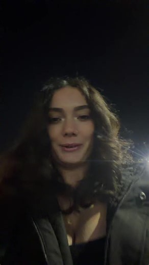 Alicia Hill (@aliciahill69)’s videos with Blame Me - OHGEESY