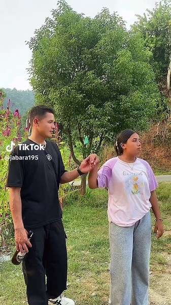 Sibling Comedy Moments that Will Make You Laugh