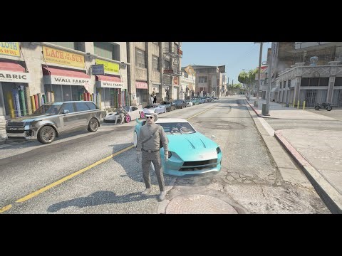 FPLAYT 3.12 💥 THE OUTSIDERS 💥C 6 E 74💥 ZIUA FPLAYT , 8 ANI DE ZILE BA FRATILOR !! 💥