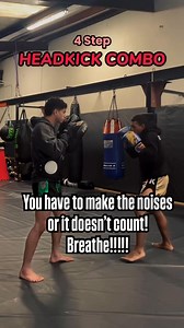 BOXE TECHNIQUES 壘 | EL EL Lobo | Facebook