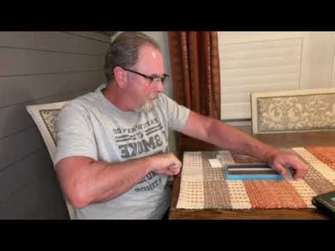 Mothca Screen Protector Review – Does It Really Protect & Hide Your Screen?