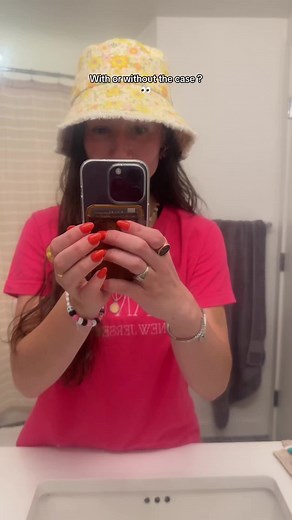 #whichdoyouprefer #asmrtapping #notalkingasmr #asmrphonetapping #asmrscreentapping #satisfyingsounds #tingles #tappingsounds