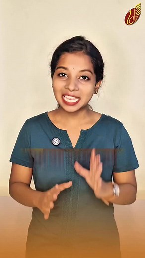 40K views · 126 reactions |  MEGA JOB FAIR – Thangamayil Jewellery...