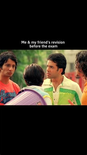 Movie Blaster on Instagram: "🎬 Movie: Dhol (2007) 🤣 @jeetmovies 🎥 Four jobless friends dream of a luxurious life but refuse to work hard for it. When they hear about a rich girl named Ritu, they come up with a shortcut plan - impress her, marry her, and enjoy a rich lifestyle. What follows is complete madness as lies, fake identities, and ridiculous plans spiral out of control. Every attempt to look smart only lands them deeper into trouble, creating nonstop confusion and hilarious situations
