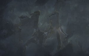 Do you need a license to poop in public? [2025] | QAQooking.wiki