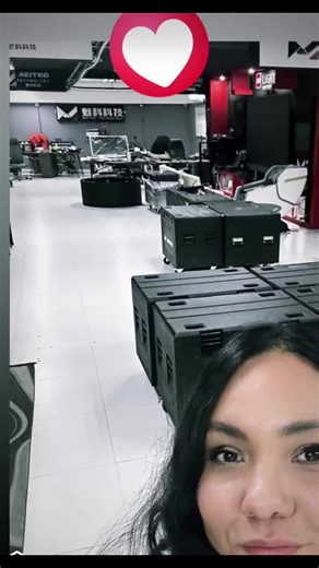 #ConsultoríaEmpresarial #Estrategia #Innovación #IntegraConsultores