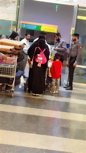 talented family (@talented.kids85)’s videos with original sound - ASAD_EDITX🌙