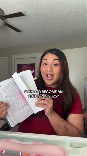 Steps on how to become a self-published author 💌 #author #writer #writingabook #publishingabook #indieauthor #bookcommunity #writingadvice #advice #series #bookish #writingcommunity #writertok