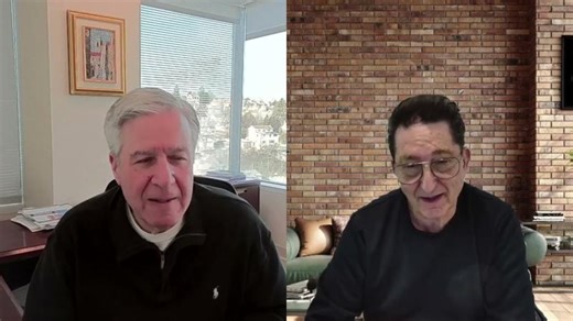 Beyond the Model Portfolio: How Nick Filippo Builds High‑Net‑Worth Portfolios with Direct Ownership | Gary Wayne