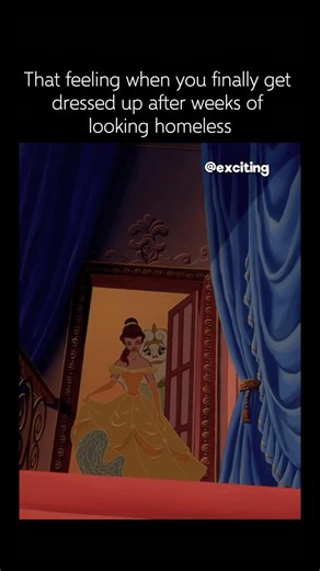 Exciting on Instagram: "🎬 Fun fact: Beauty and the Beast (1991) Beauty and the Beast was the first animated film in history to be nominated for the Academy Award for Best Picture, a major milestone that helped animation gain serious recognition at the Oscars. The character of Belle was intentionally written as a smart, independent, and curious heroine. The filmmakers wanted to move away from the traditional passive princess, and Belle was inspired in part by Katharine Hepburn’s strong, outspoke