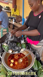 258K views · 4.1K reactions | Please help me judge this matter am I right or wrong? | Upper woman | Facebook