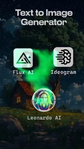 AI tools are powerful.But what’s more powerful is the solutions you build with them.