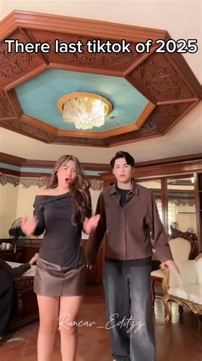 Effective Event Management Strategies