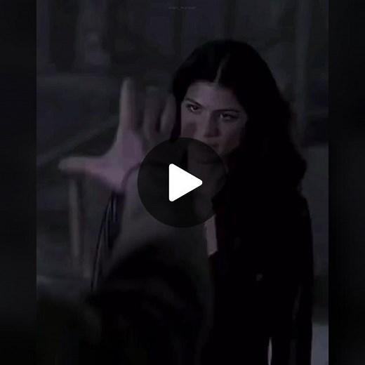 sam and ruby’s storyline #supernatural #supernaturaledit #supernaturaledits #samwinchester #samwinchesteredit #samwinchesteredits #rubysupernatural #rubysupernaturaledit #rubysupernaturaledits #main_munson #trending #fyp