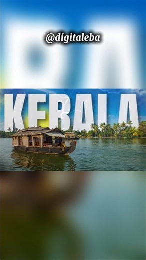 Create Thumbnail design tutorial in canva 🎨simple and real touch ✨💫