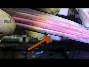 EPSON PRINTER INK AND PAPER LIGHT BLINKS 100% SOLUTION