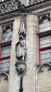 Absolute History on Reels