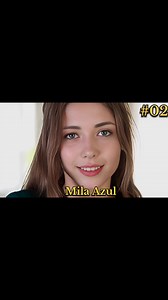 Top 10 Most Gorgeous Love Stars unn2025 Part 7 | P-Star Network