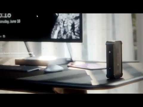 EmGuarde an electromagnetic noise reduction