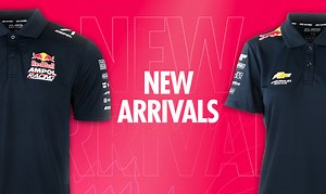 New 2025 Season Range Has Launched | Free Shipping Over $99