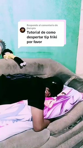 Cómo Despertar: Tutorial para Iniciar Tu Día