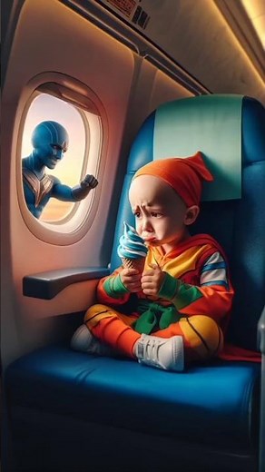 Spider-Man Evolution❗Evolution of Avengers #spiderman #avengers #marvel #shorts